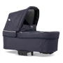 Люлька Emmaljunga NXT Lounge Navy (72050)