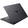 Ноутбук HP Victus 15-fb3093dx (BM4X8UA)