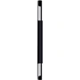 Аксесуар для iPad Macally Protective Case and Stand with Apple Pencil Black (BSTANDM6-B) для iPad mini 6 2021: Особливості Складывается в подставку, Стильный дизайн