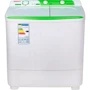 Стиральная машина Saturn ST-WK7603 Green
