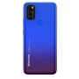 Смартфон Blackview A70 Pro 4/32Gb Gradient Blue Approved Витринный образец фото 3
