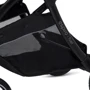 Коляска прогулочная Espiro Fuel 10 Unique Black (5906724206344) фото 11