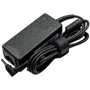 Зарядное устройство Samsung 40W 19V 2.1A 3.0x1.0mm AD-4019W REPLACEMENT (79381)