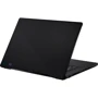 Ноутбук ASUS ROG Zephyrus M16 GU604VZ (GU604VZ-CS94) RB: Процесор Intel Core i9-13900H (2.6 - 5.4 ГГц) / 14 - ядерный