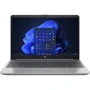 Ноутбук HP 250 G9 (9M3F8AT) UA