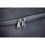 Сумка для ноутбуков Razer 17.3" Concourse Pro Backpack (RC81-02920101-0500) фото 8