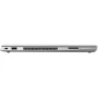 Ноутбук HP ProBook 440 G6 (5PQ26EA) UA: Видеоадаптер Intel UHD Graphics 620