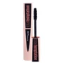Maybelline New York Total Temptation Black Тушь для ресниц с кокосовым маслом 8.6ml