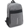 Чоловічий рюкзак Monsen сірий (C1DD9913gr-grey)