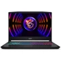 Ноутбук MSI Katana 15 (B12VFK-083XPL)