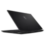 Ноутбук MSI Stealth 17 Studio A13VH (STEALTH_A13VH-067UA) UA: Процессор Intel Core i9-13900H (4.1 - 5.4 ГГц) / 14 - ядерный