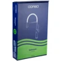 Смеситель для кухонной мойки Corso Marmore DB-4B138C