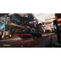 Cyberpunk 2077 Ultimate Edition (Nintendo Switch 2)