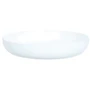 Блюдо Luminarc Friends Time white 25 см (P6282)
