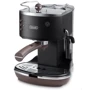 Кофеварка DeLonghi ECOV 311 BK