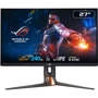 Монитор Asus ROG Swift PG279QM (90LM0235-B01370)