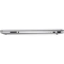 Ноутбук HP 15-dy2702dx (6K7X6UA): Тип экрана глянец