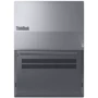 Ноутбук Lenovo ThinkBook 16 G6 (21KH0076PB_32): Оперативная память 32 ГБ