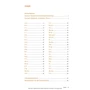 Erste Hilfe Deutsch: Alphabetisierung für Grundschulkinder mit MP3-Download: ISBN 9783193910035, 978-3-19-391003-5