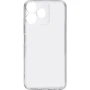 Чехол для телефонов ArmorStandart Air Series Camera cover Transparent for ZTE Blade V50 Design 4G (ARM70708)