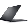 Ноутбук Dell Vostro 3530 (N3409PVNB3530EMEA01UBU16) UA: Тип экрана матовый