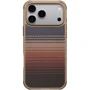 Чехол для iPhone Pitaka Aramid ProGuard Case Sunset (KI1702MGP) for iPhone 17 Pro
