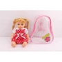 Музыкальная кукла Алина JIA YU TOY в сумке (5507/08/09/10/11/20): Возраст от 2 лет