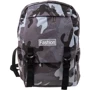 Мужской рюкзак Valiria Fashion серый (3DETBI5392-9): Стиль Милитари