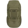 Рюкзак тактический Highlander Eagle 3 Backpack 40L Olive Green оливковый (TT194-OG): Пол Унисекс