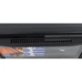 Електрична духовка настільна Laretti LR-EC3804 Black фото 6