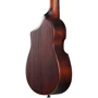 Укулеле IBANEZ AUC14 OVL фото 7
