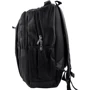 Чоловік рюкзак Valiria Fashion чорний (DETAB8037A-2): Тип рюкзаки