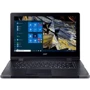 Ноутбук Acer Enduro N3 EN314-51W (NR.R0PEU.00L) UA