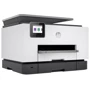 МФУ HP OfficeJet Pro 9023 Wi-Fi (1MR70B) UA