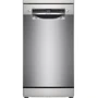 Посудомойка BOSCH SPS4EMI61E