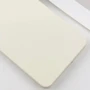 Чехол для телефонов Lakshmi Case Silicone Cover Full Camera MagFit White for Google Pixel 8: Совместимость Google Pixel 8