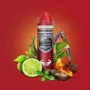 Old Spice Strong Swagger 150 ml Аерозольний дезодорант-антиперспірант: Класифікація Мас-маркет