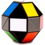 Головоломка Rubik's Змейка разноцветная (RBL808-2): Вид Головоломка