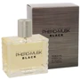 Духи с феромонами для мужчин PHERO-MUSK BLACK, 100 ml