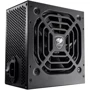 Блок живлення Cougar XTC550 ARGB 550W: ККД,% 86