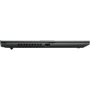 Ноутбук ASUS VivoBook S14X S5402ZA (S5402ZA-DB51) RB: Операционная система Windows 11 Home