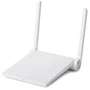 Маршрутизатор Wi-Fi Xiaomi Mini Wifi White (R1C)