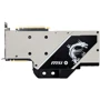 Відеокарта MSI GeForce RTX2080 Ti 11Gb SEA HAWK EK X (RTX 2080 Ti SEA HAWK EK X): Розрядність шини пам'яті, біт 352