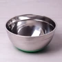 Миска Kamille 28х13см (4351)