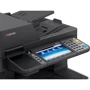 МФУ Kyocera Ecosys M3645idn (1102V33NL0): Класс устройства офисный