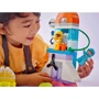 Конструктор LEGO DUPLO Town Приключения на космическом шаттле 3в1 (10422) фото 6