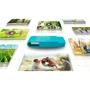 USB-флешка ADATA 256GB UC310 Eco USB 3.2 Green (UC310E-256G-RGN) фото 7