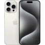 Apple iPhone 15 Pro 512GB White Titanium (MTV83)