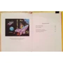 Алиса и крестоносцы: ISBN 978-5-91045-711-3