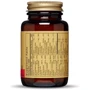 Solgar Formula V VM-75 Multiple Vitamins with Chelated Minerals 30 tabs Мультивитамины и минералы: Пол Унисекс